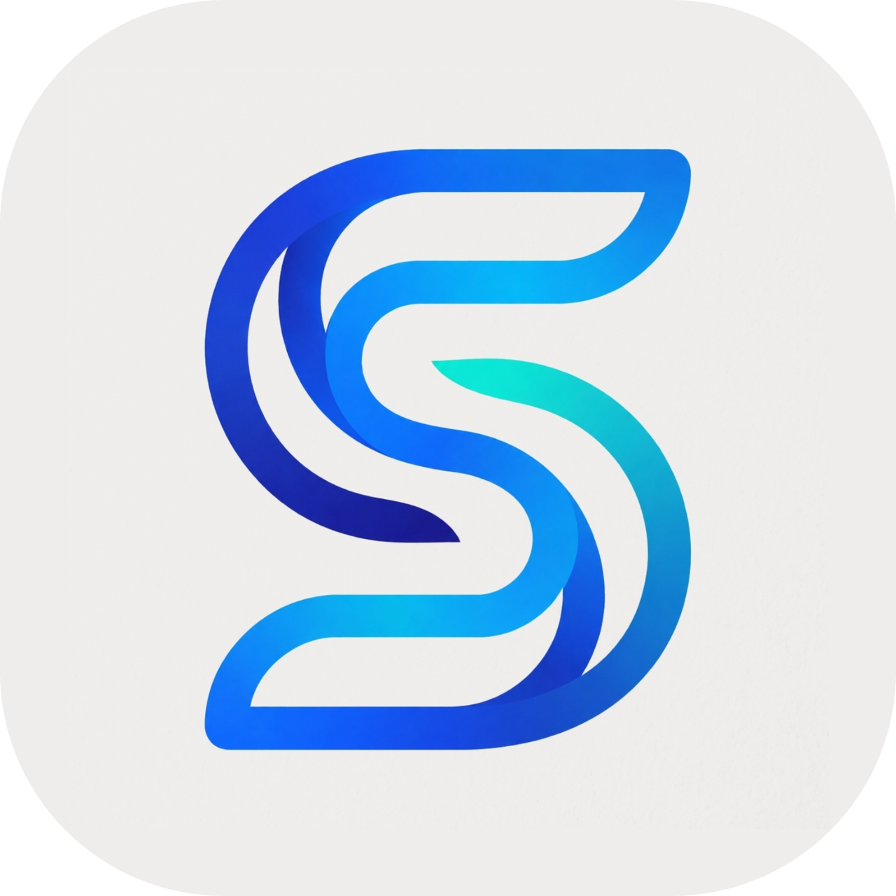 Logo SantuiCloud